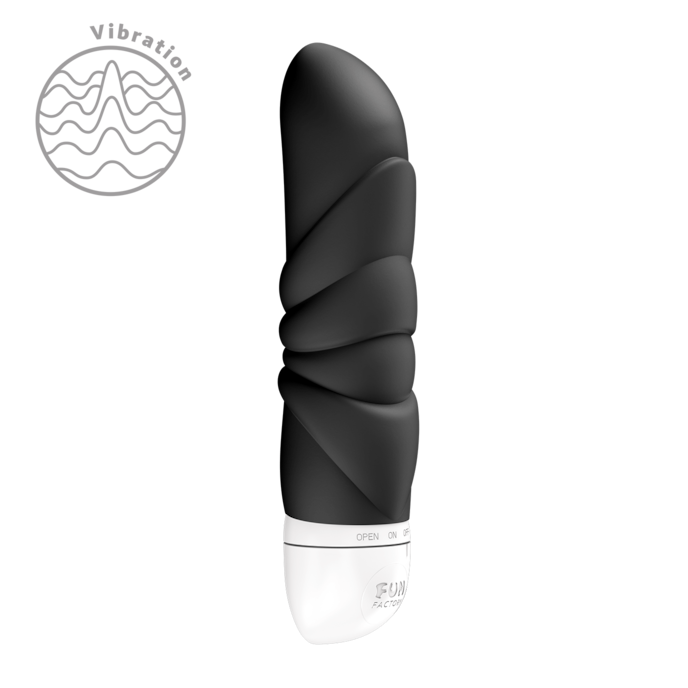 fun-factory-jam-12-2-cm-Schwarz-1