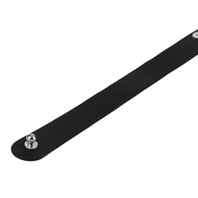 collier-submissive-Blanc-Noir-3