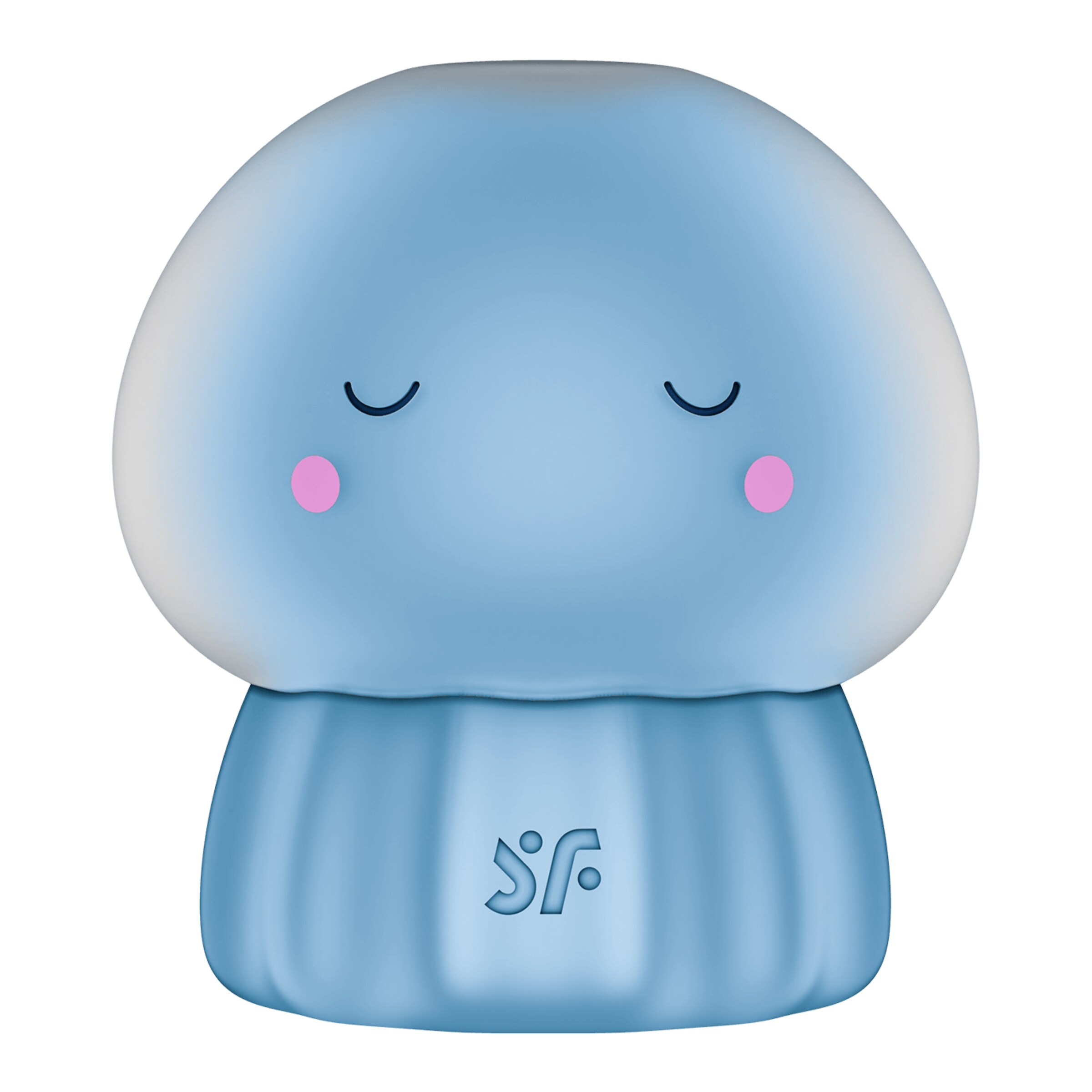 satisfyer-jelly-cious-8-cm-Blauw-5