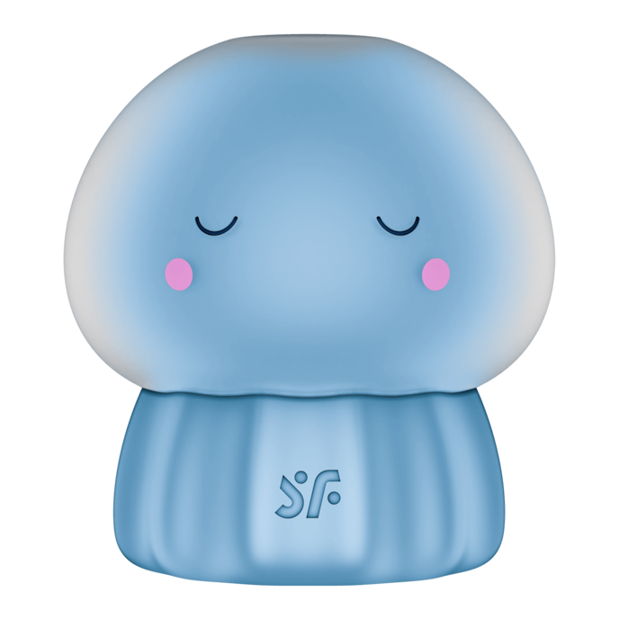 satisfyer-‘jelly-cious-8-cm-Blau-5