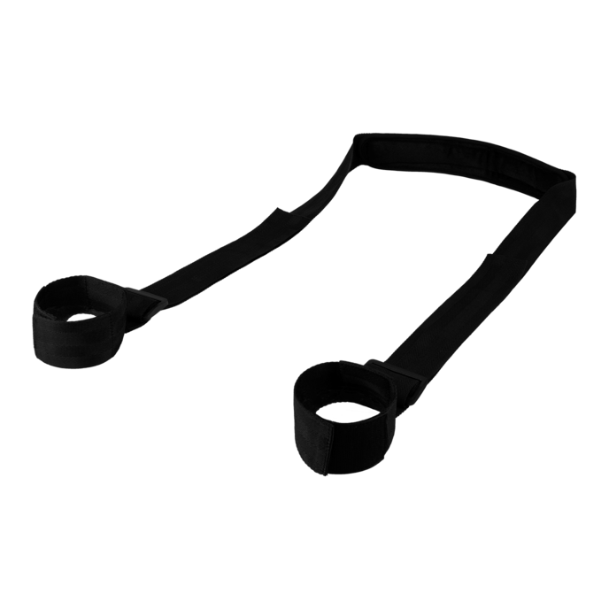 hulpmiddel-voor-nek-en-benen-Zwart-2