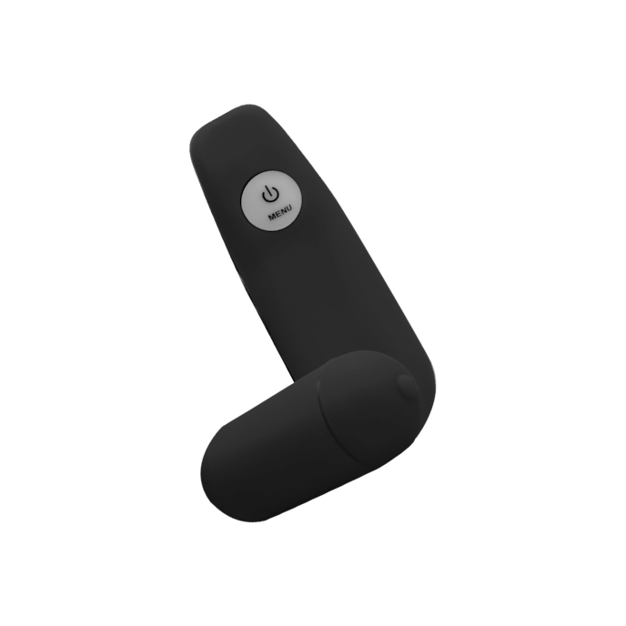 wireless-vibrating-egg-8-cm-Noir-1