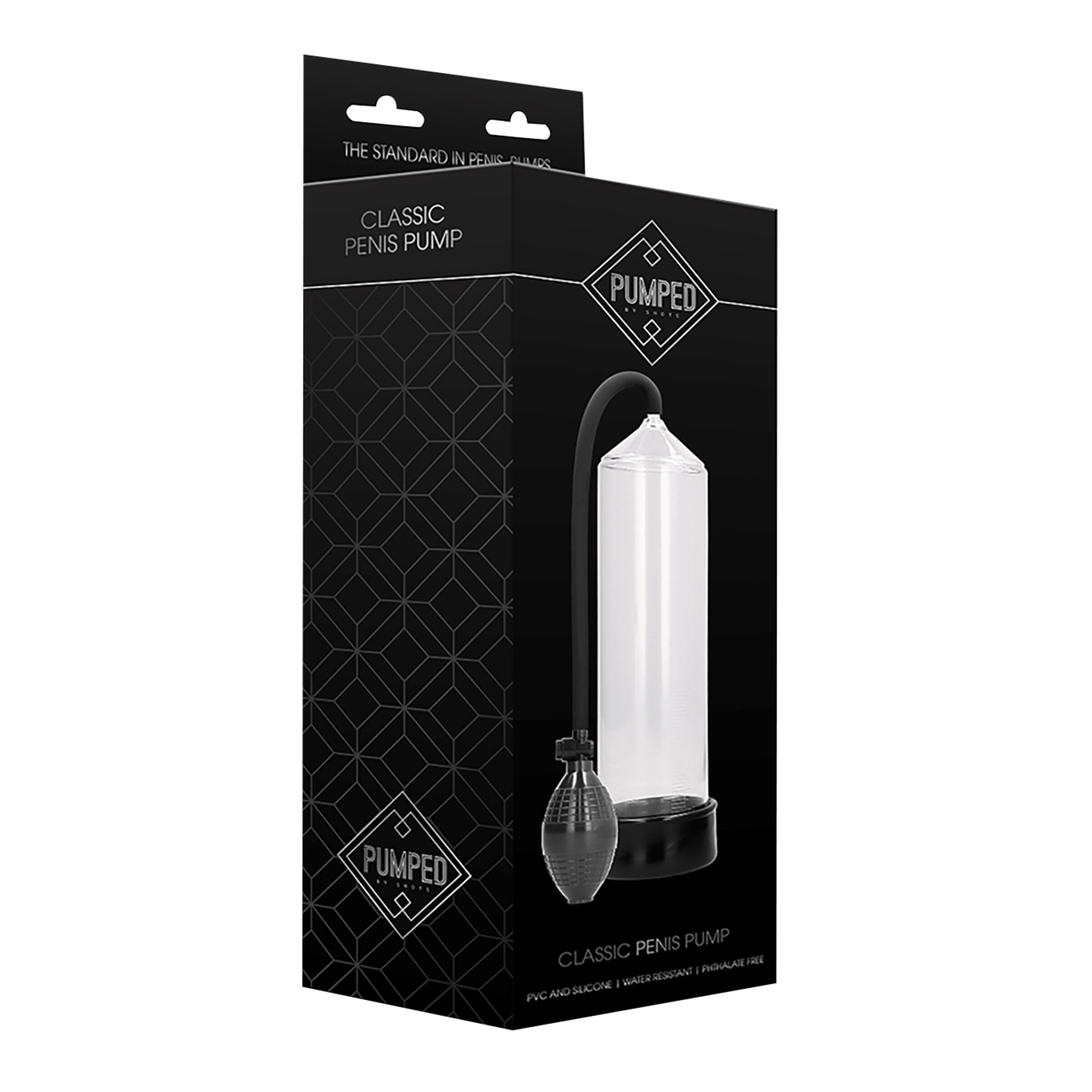 classic-penis-pump-16-cm-Transparant-3