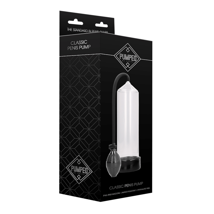 classic-penis-pump-16-cm-Transparent-3