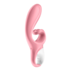 satisfyer-hug-me-connect-app-21-cm-Rosa-Weiß-7