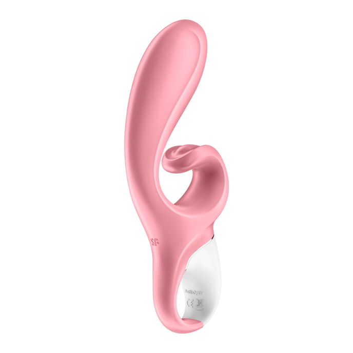 satisfyer-hug-me-connect-app-21-cm-Rosa-Weiß-6
