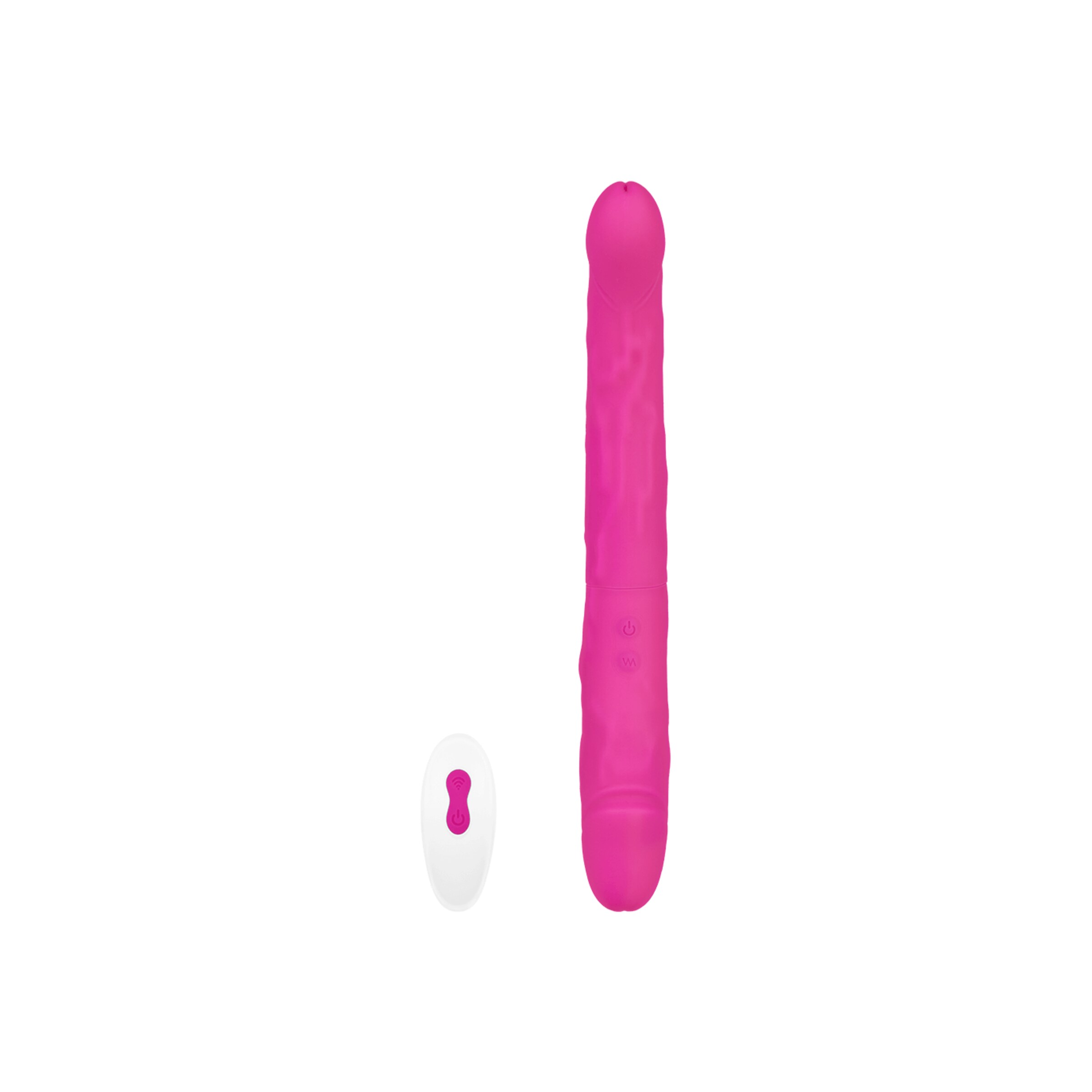 silikonen[nbhy]dubbele-vibrator-30-4-cm-Violet-5