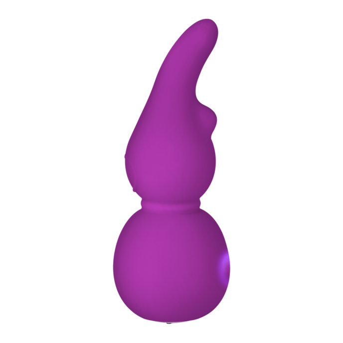 stubby-massager-12-2-cm-Violet-2
