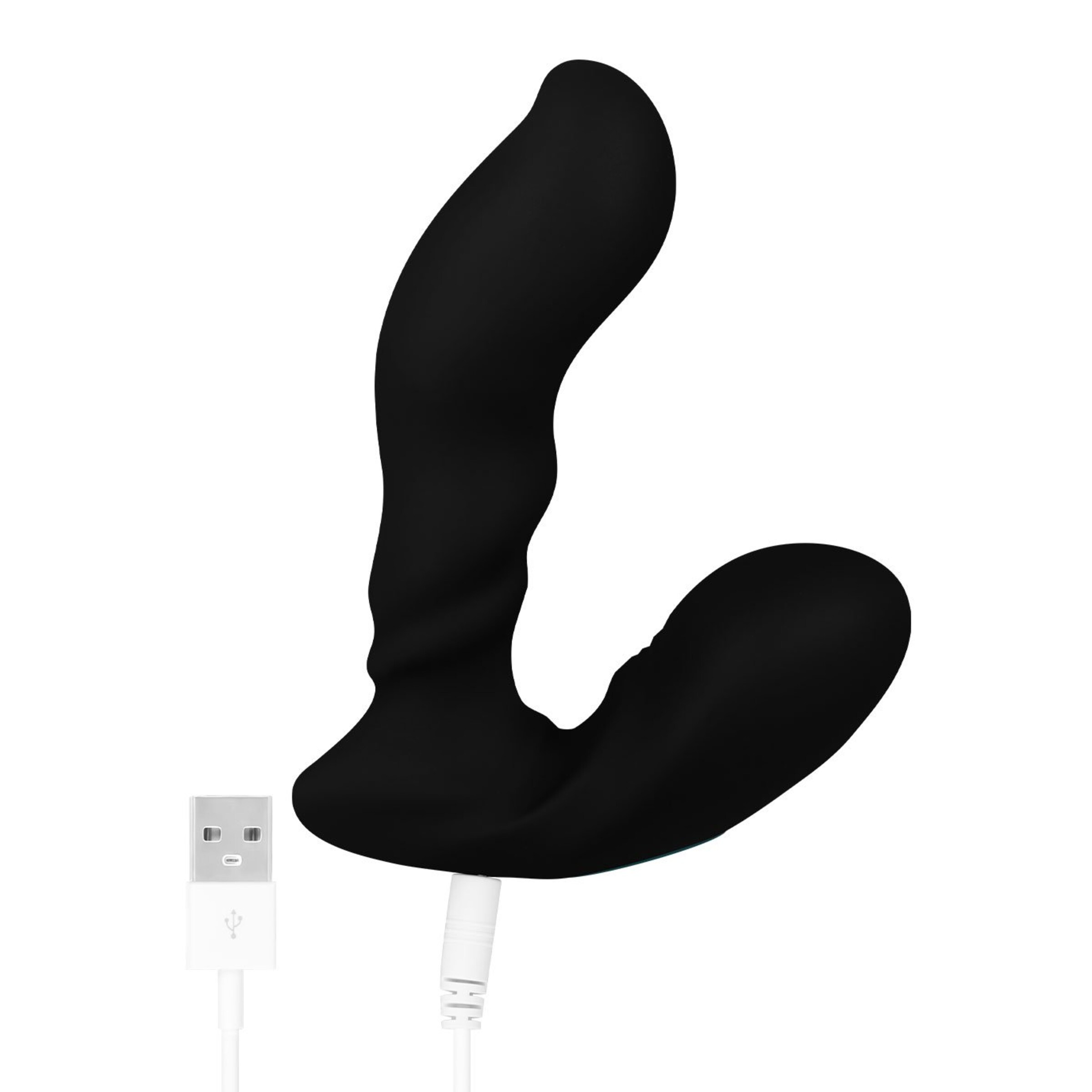 player-one-12-cm-Zwart-2