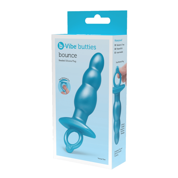 butties---bounce-14-3-cm-Bleu-4