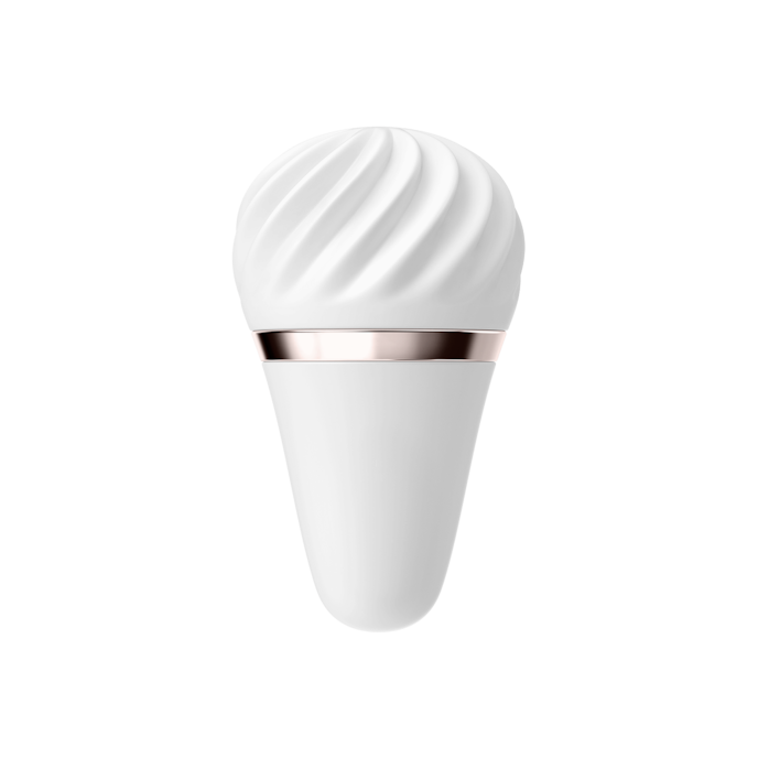 satisfyer-little-wand-10-cm-Rosegoud-Wit-4