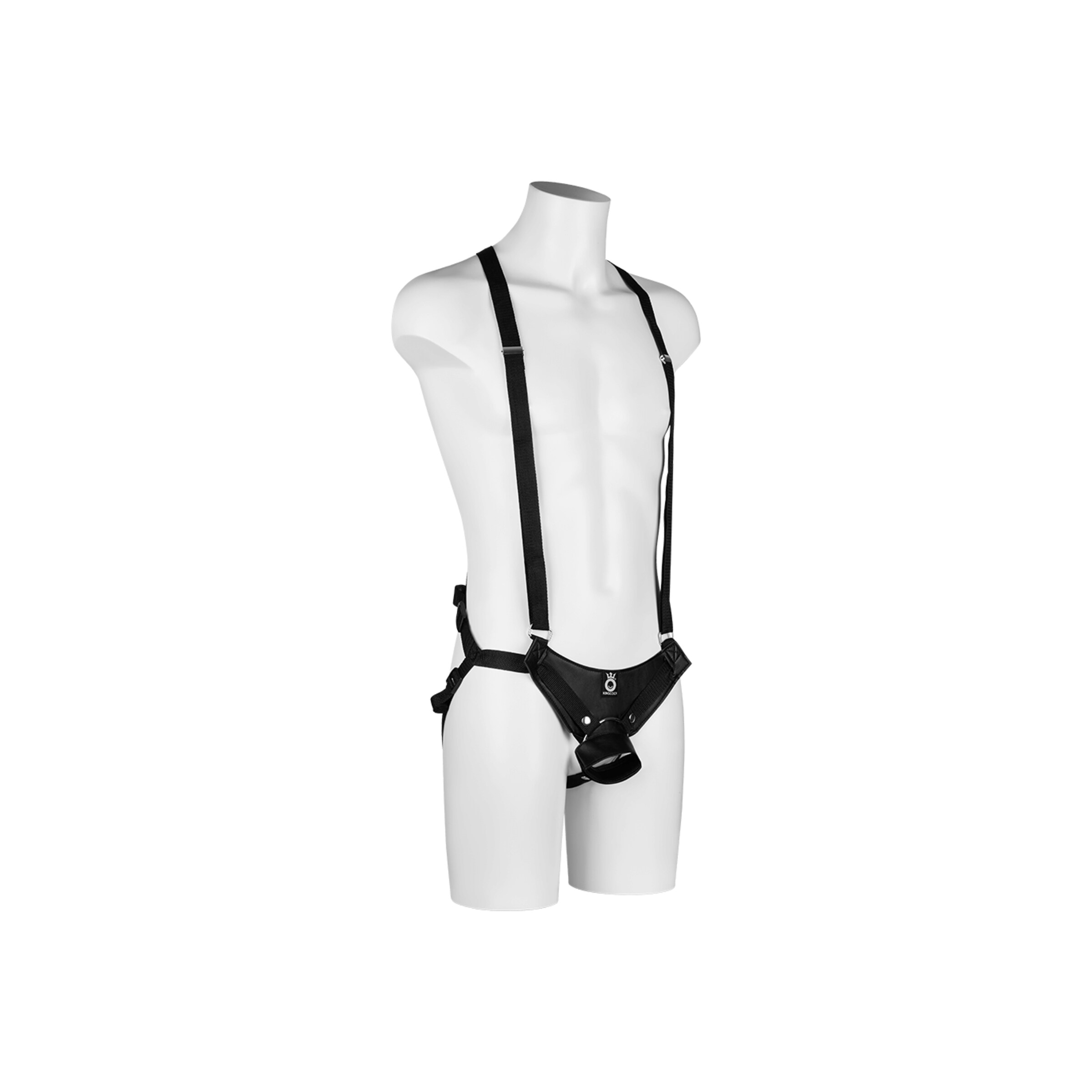 hollow-strap-on-suspender-system-28-cm-Natuurlijk licht-Zwart-8