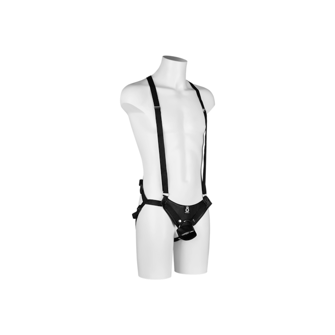hollow-strap-on-suspender-system-28-cm-Natur-hell-Schwarz-8