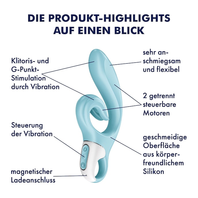 satisfyer-love-me-22-cm-Hellblau-Weiß-2