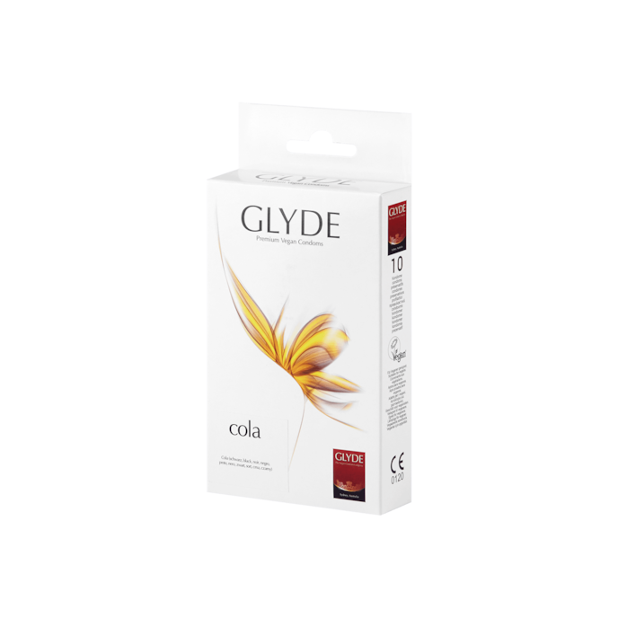 cola-53-mm-10-stuks-Zwart-2