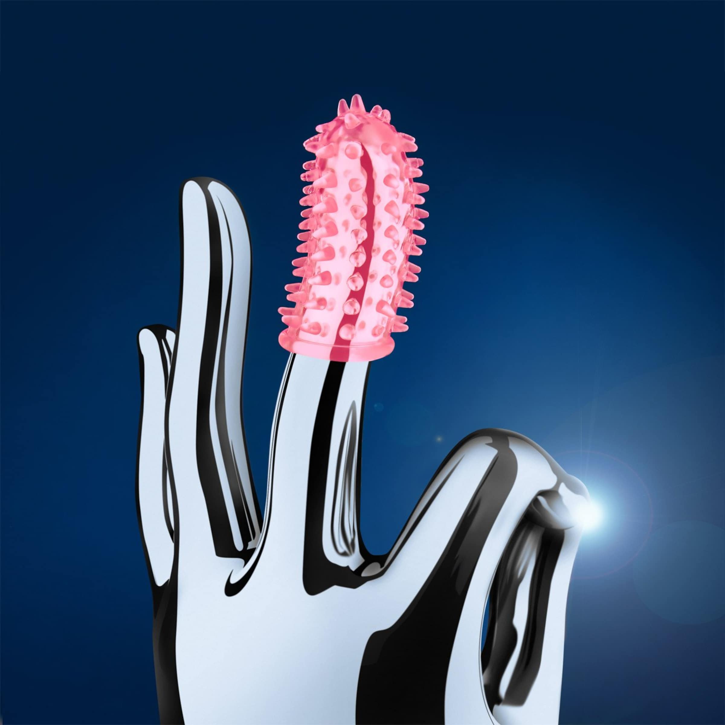 vingerhuls-4-5-cm-Roze-2