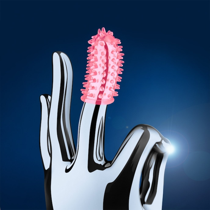 vingerhuls-4-5-cm-Roze-2