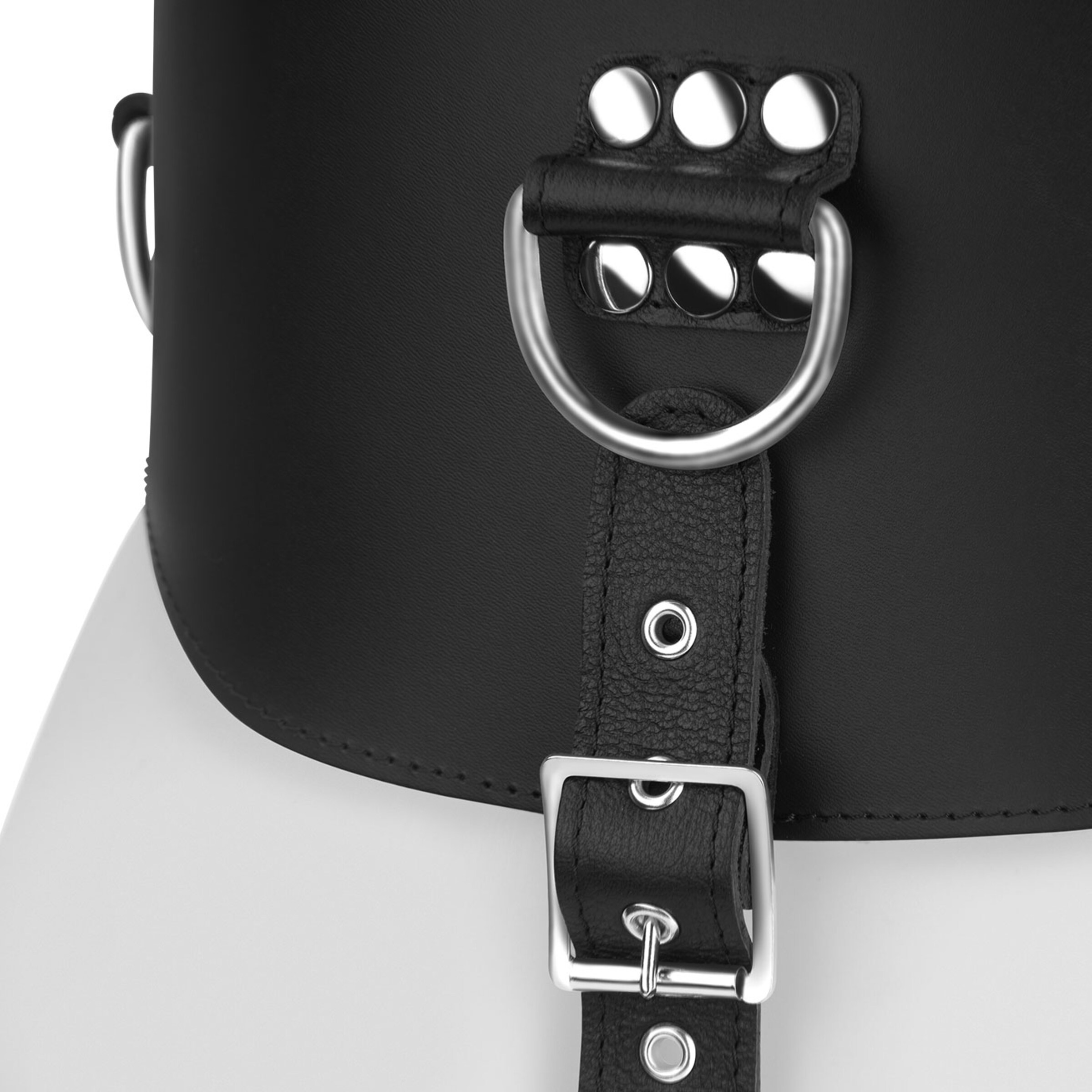 corset-avec-gode-Noir-5