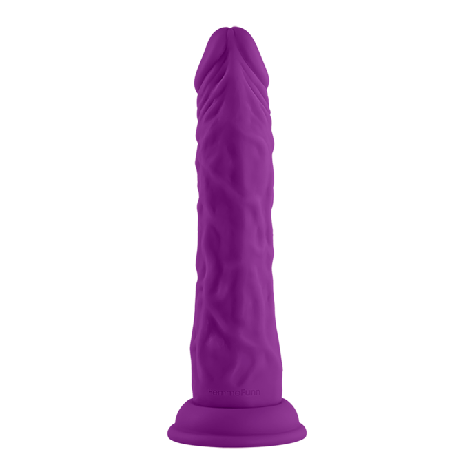 vortex---turbo-shaft-21-6-cm-Violett-2