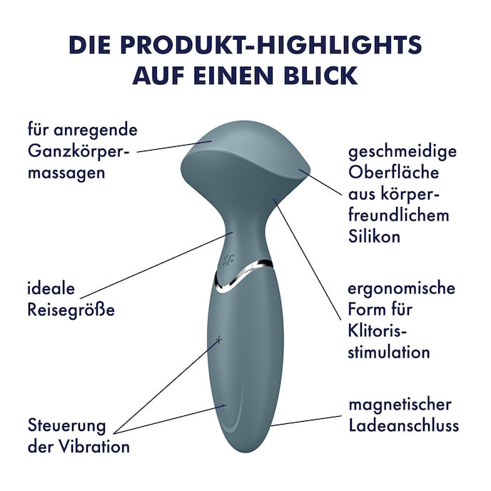 satisfyer-mini-wand-er-16-cm-Grau-2
