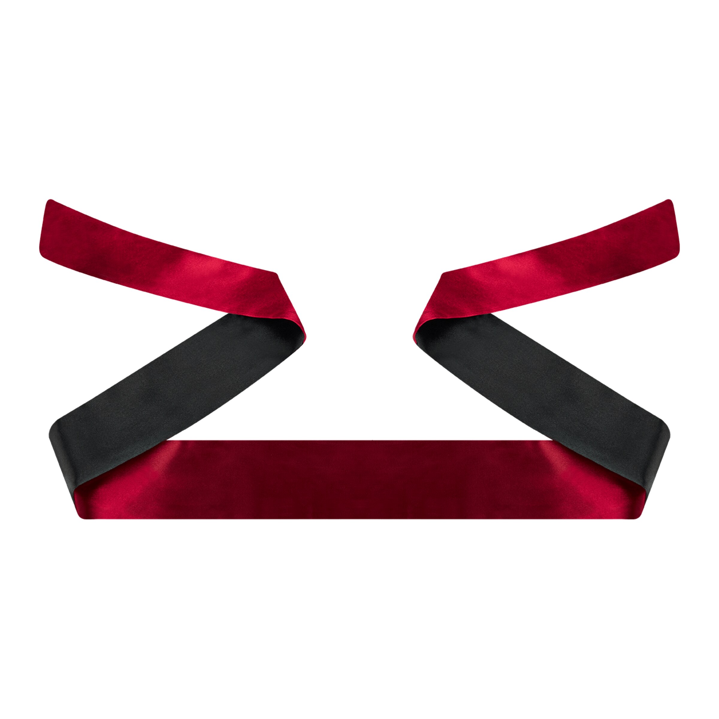 undefinierter-attributwert-[0]-[attribute=product-properties.headline;product-reference-key=pm024076_bla;locale=de_de]-Rood-Zwart-7