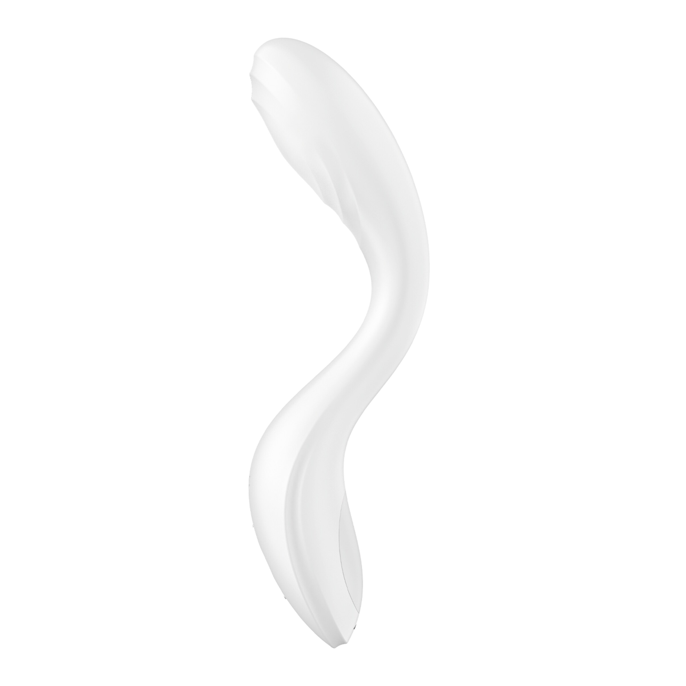 satisfyer-rrrolling-pleasure-22-cm-Weiß-4