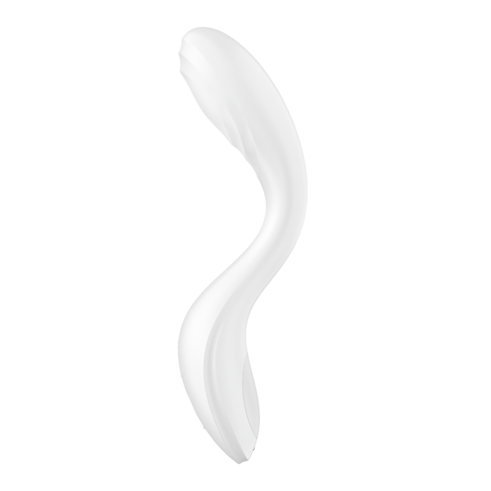 satisfyer-rrrolling-pleasure-22-cm-Blanc-4