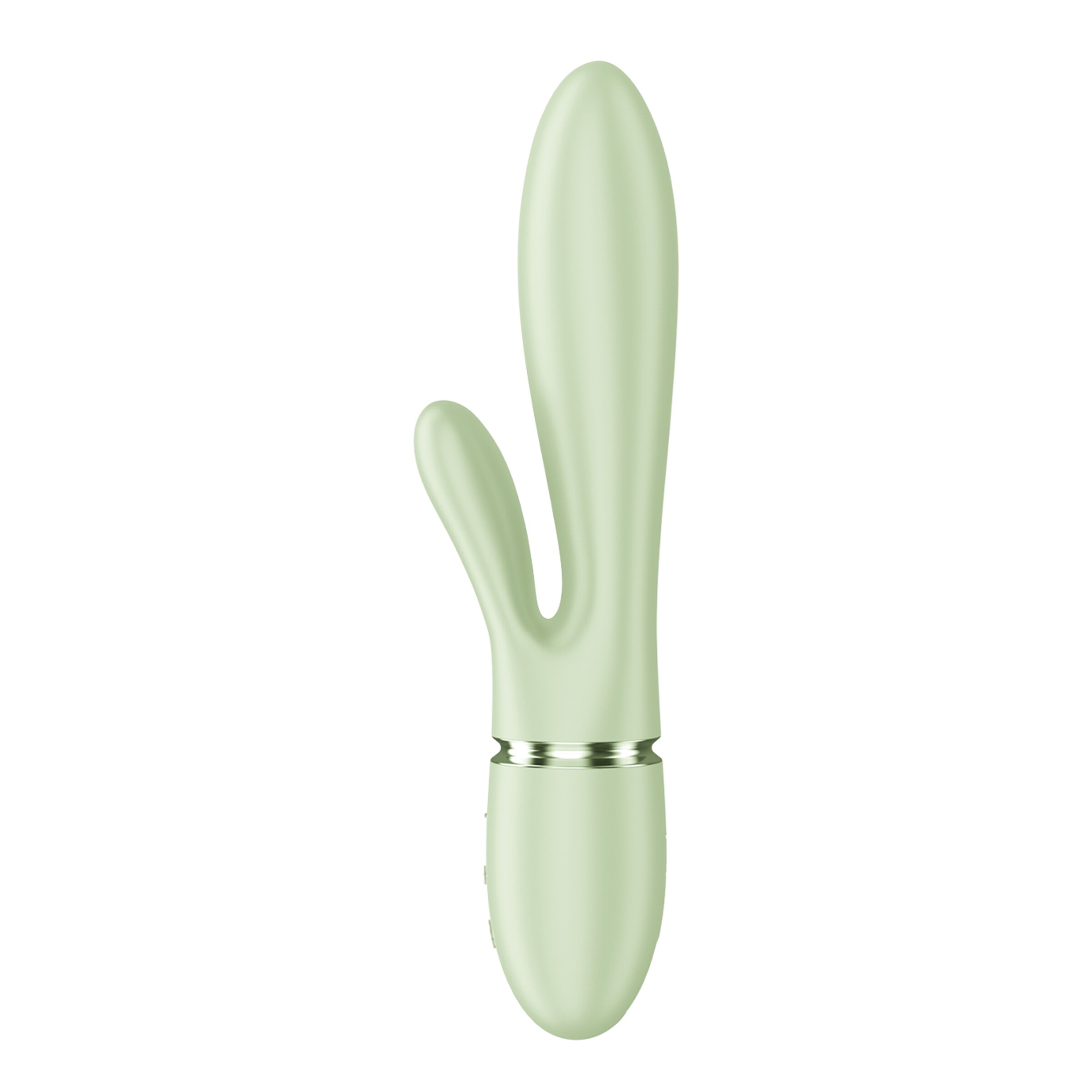satisfyer-‘pearl-bunny-2’-21-cm-Lichtgroen-6