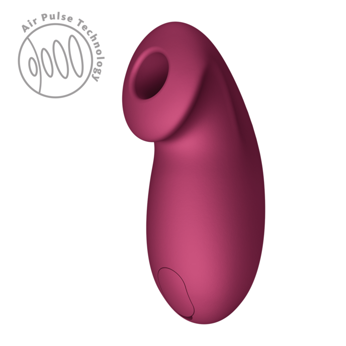 fun-factory-desire-9-5-cm-Bordeaux-1