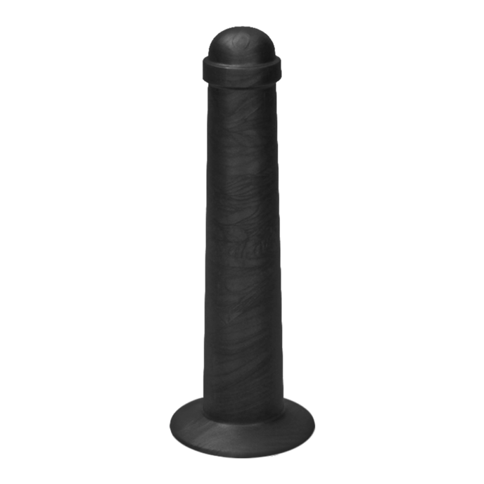 amsterdammertje-21-2-cm-Noir-3