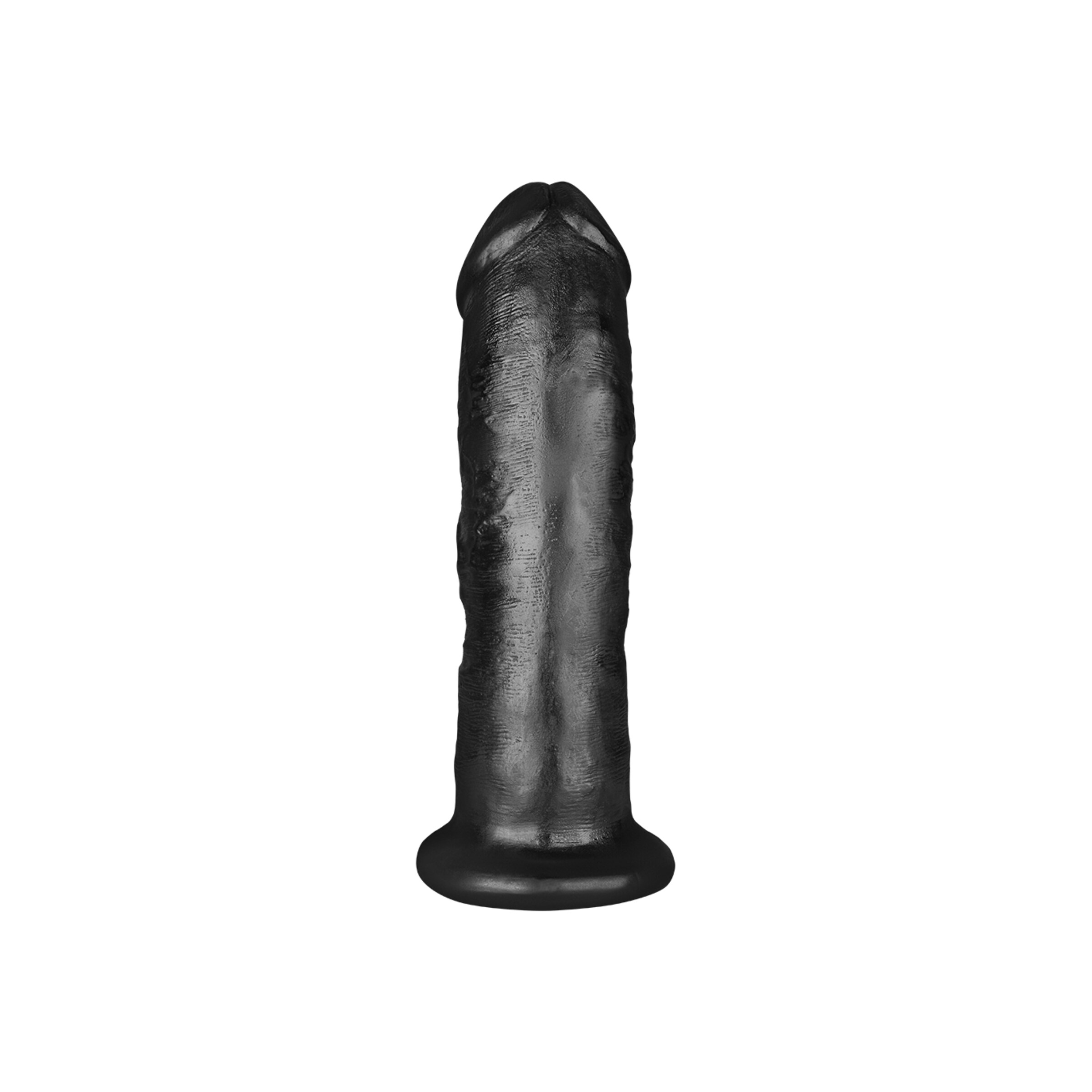 cock-23-cm-Naturel foncé-4