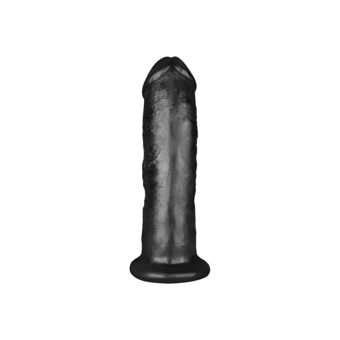 cock-23-cm-Natuurlijk donker-4