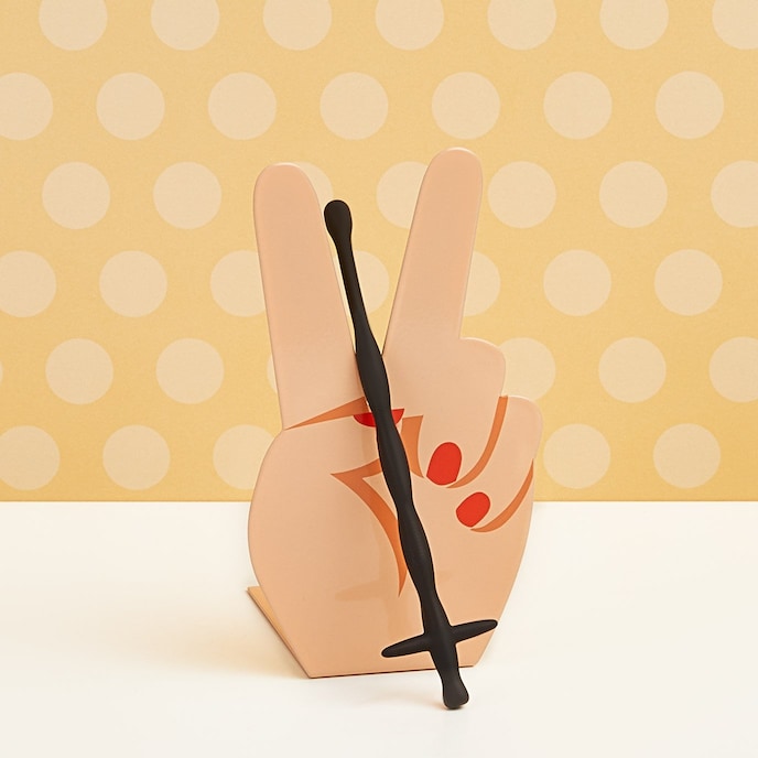 dilatateur-ondulé-en-silicone-15-cm-Noir-2