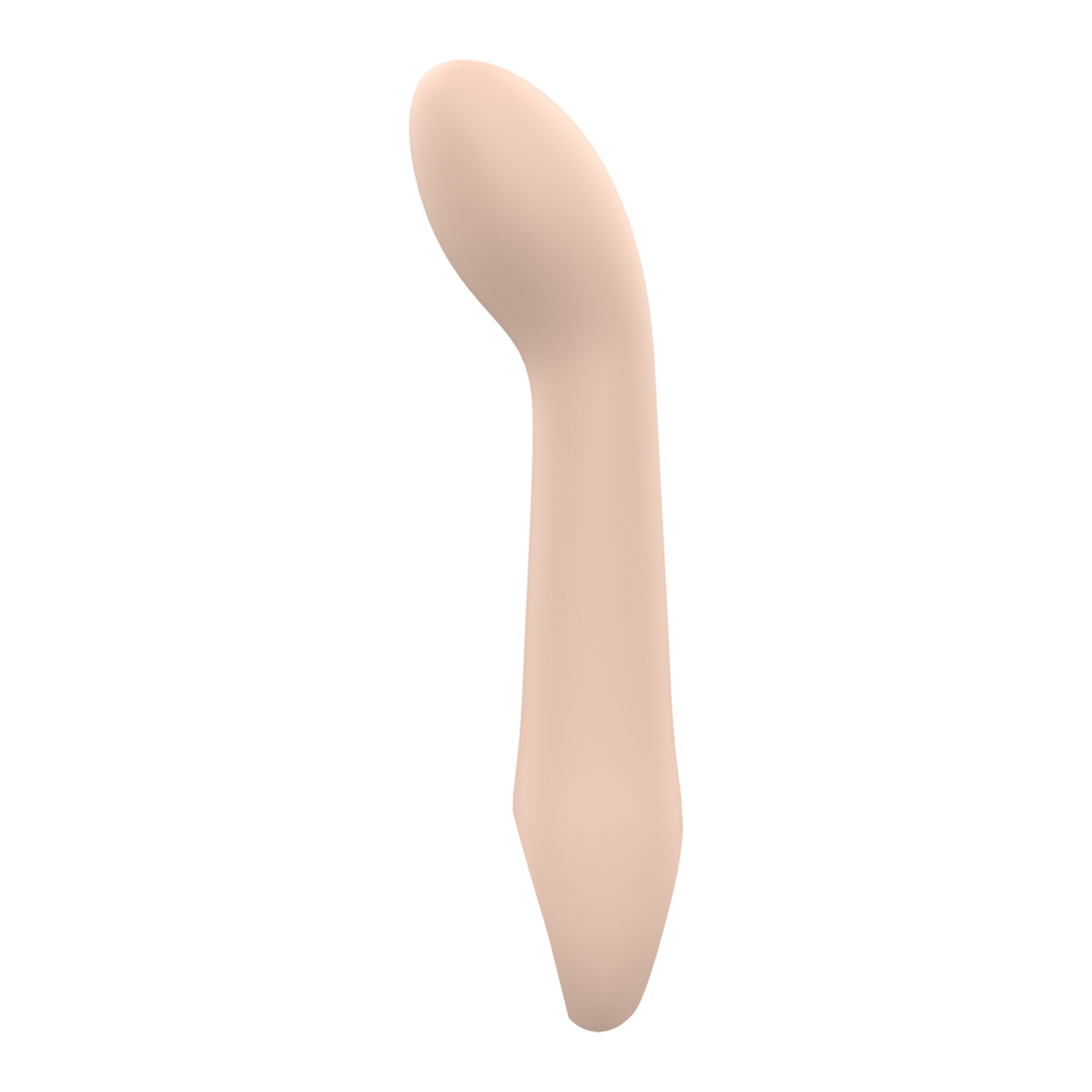 nude---ivy-20-5-cm-Beige-2