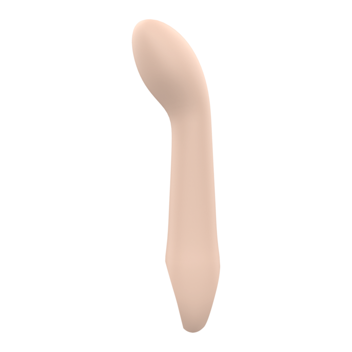 nude---ivy-20-5-cm-Beige-2