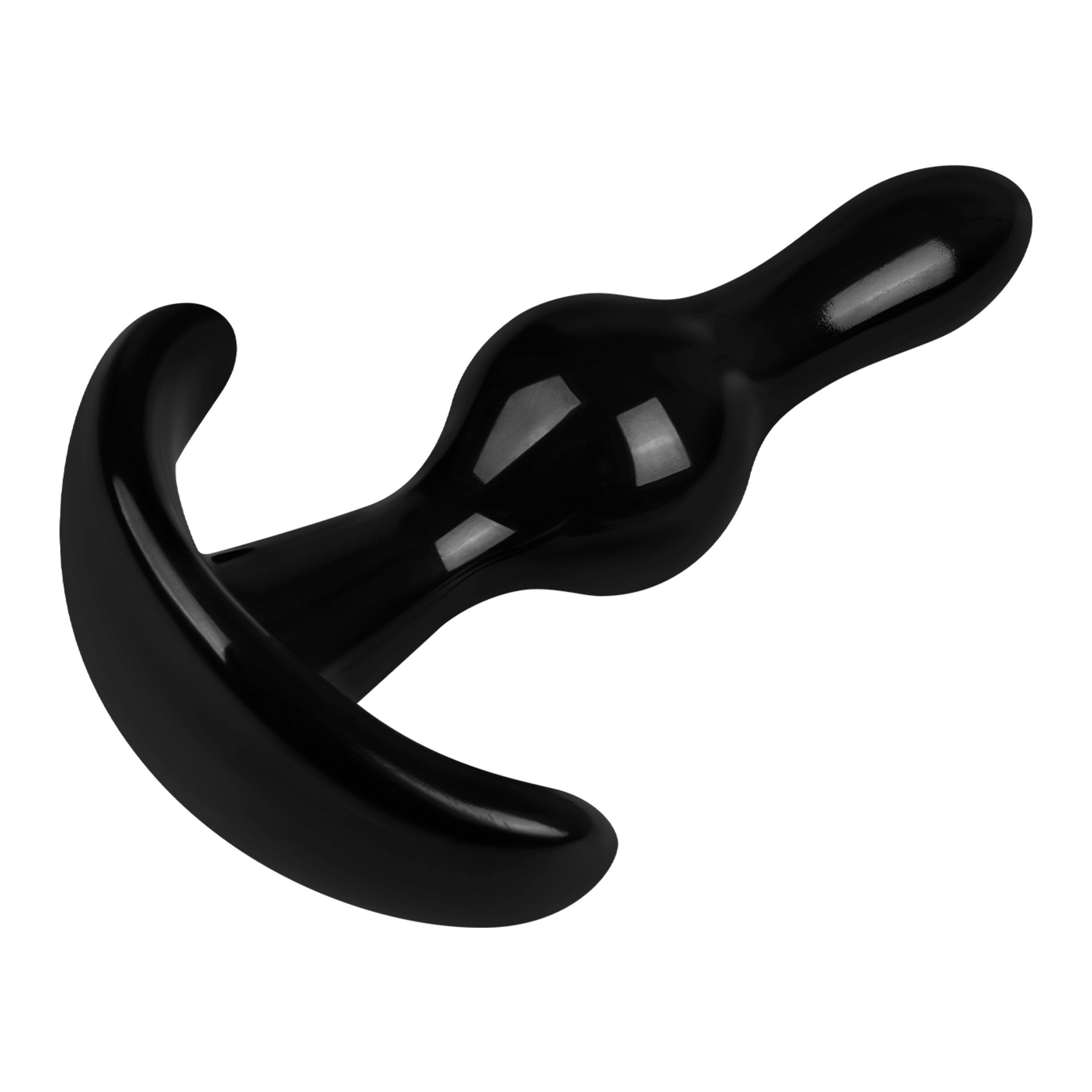 undefinierter-attributwert-[0]-[attribute=product-properties.headline;product-reference-key=pm024085_bla;locale=de_de]-Zwart-5