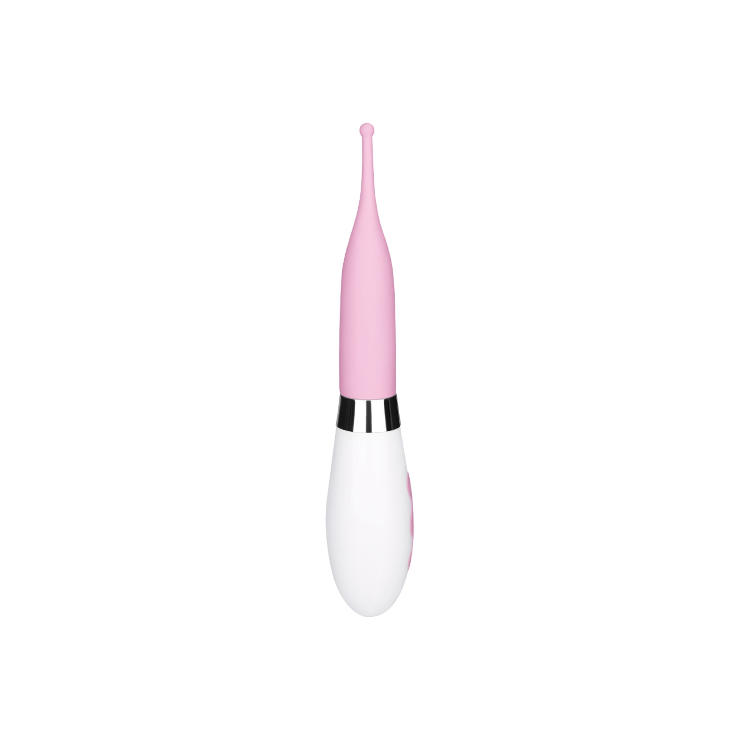 siliconen[nbhy]oplegvibrator-20-cm-Roze-Wit-3