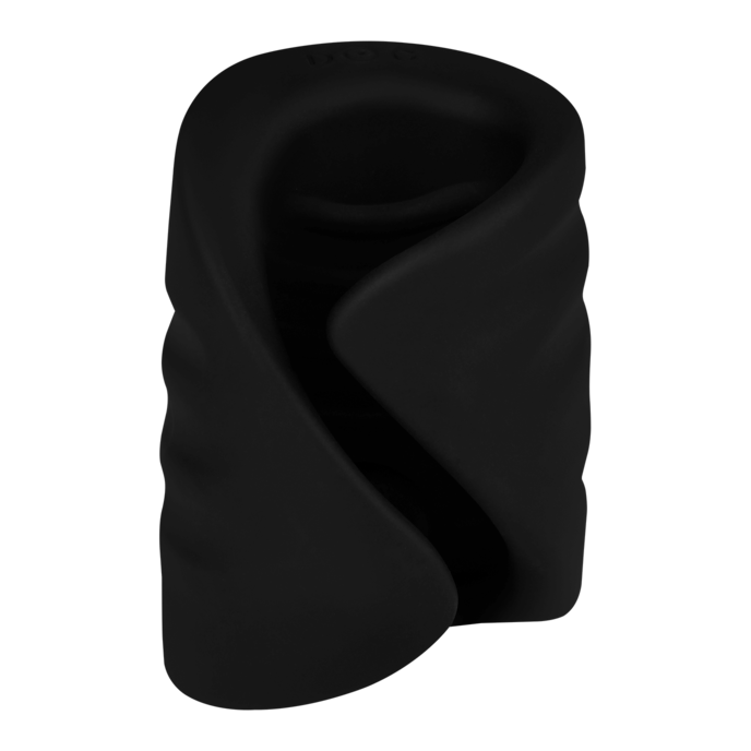 elektrische-masturbator-van-siliconen-9-cm-Zwart-4