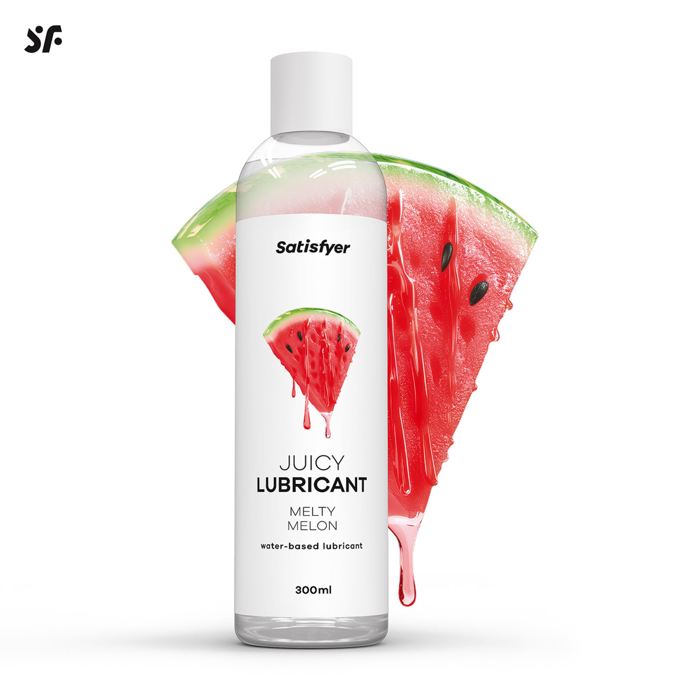 300-ml-satisfyer-lubrifiant-melty-melon-Pas de couleur-2
