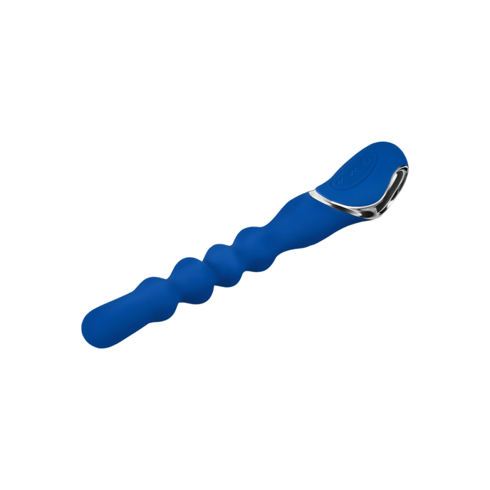 bad-ass-booty-vibe-27-cm-Blauw-6