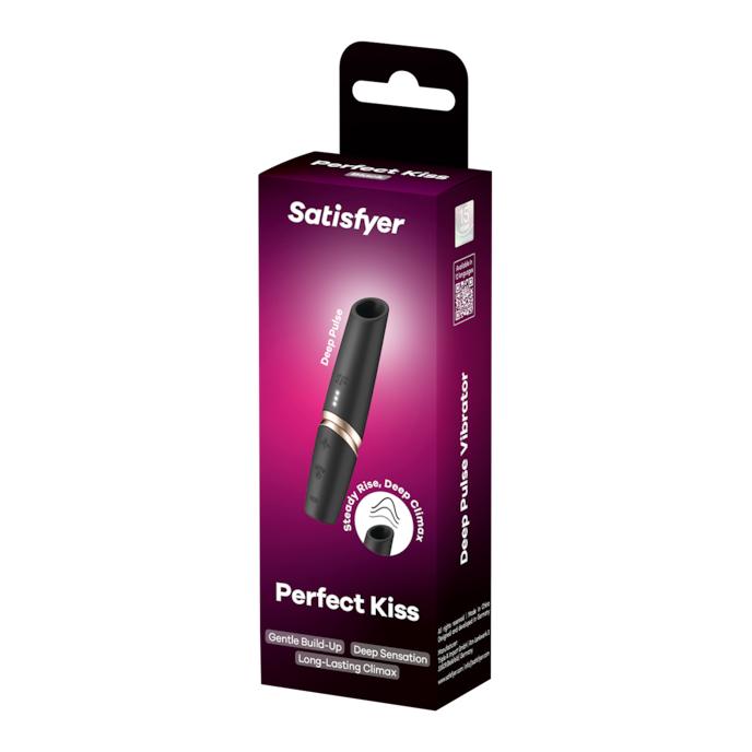 satisfyer-perfect-kiss-12-cm-Noir-Or-4