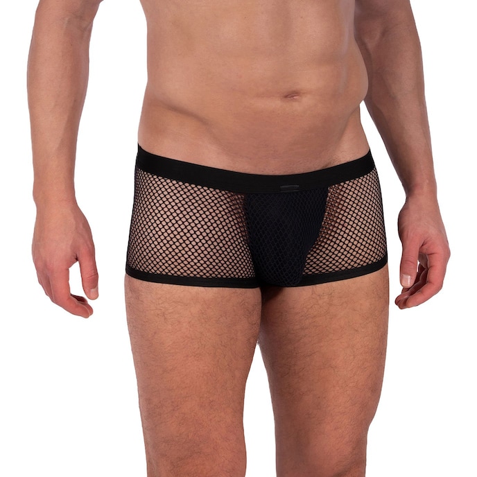 m2321---micro-pant-Schwarz-1