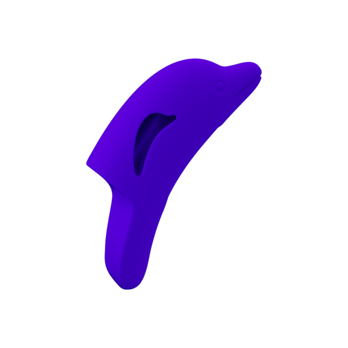 delphini-9-8-cm-Blauw-1