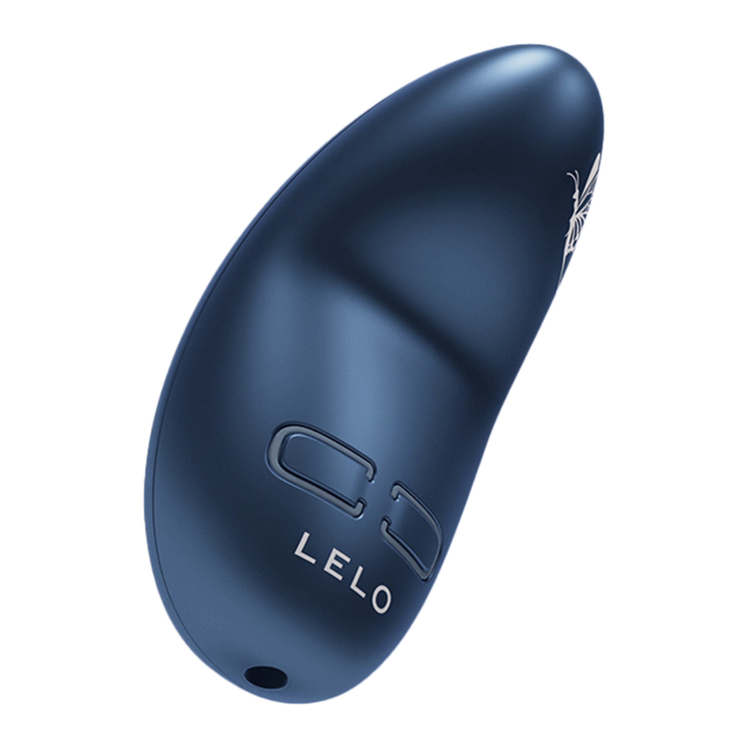 nea-3-7-7-cm-Blauw-4