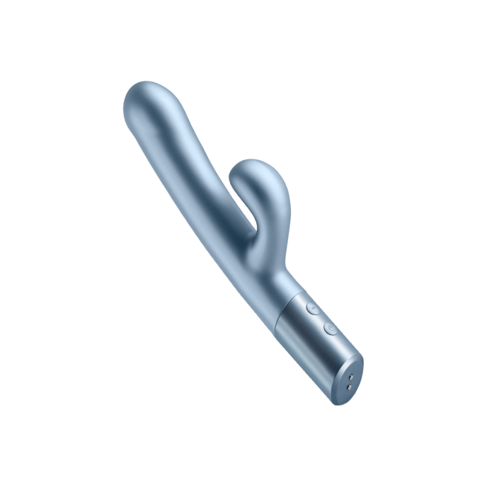 royals---countless-24-cm-Lichtblauw-1