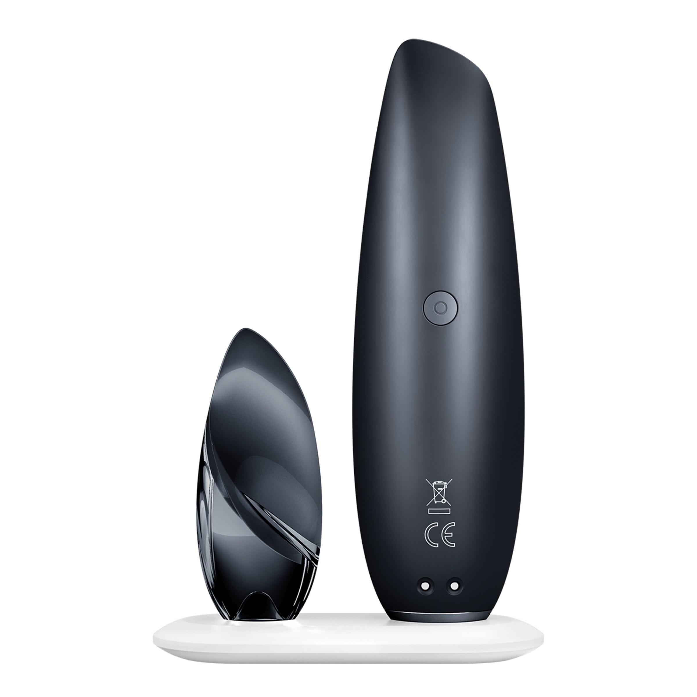 touchless-magnetic-peeling-mask-|-5-in-1-Schwarz-2