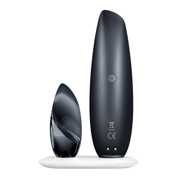 touchless-magnetic-peeling-mask-|-5-in-1-Schwarz-2