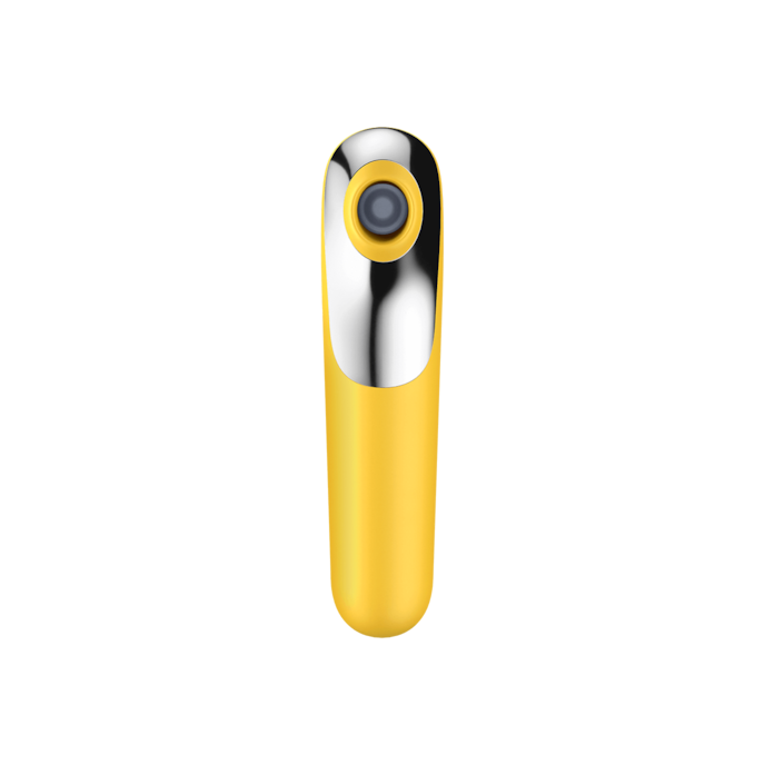 satisfyer-dual-love-connect-app-vibromasseur-+-jouet-à-ondes-de-pression-Argent-Jaune-6