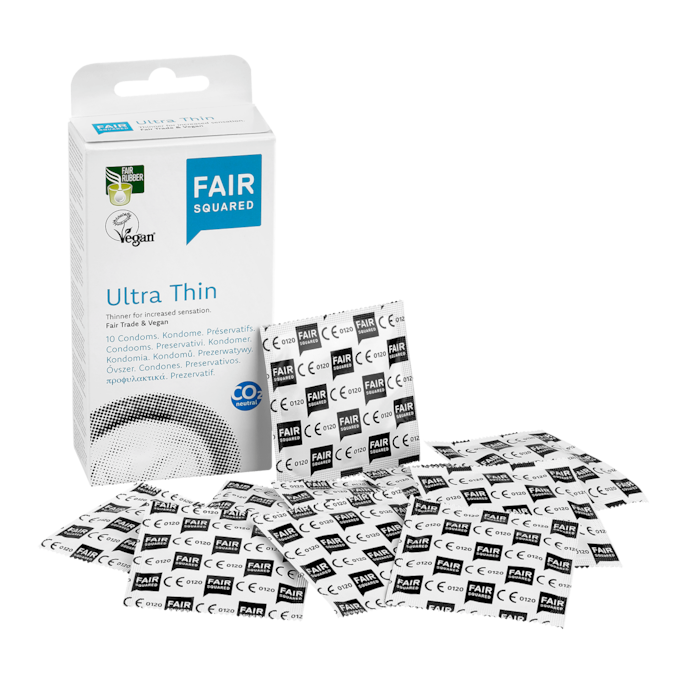 ultrathin-10-stuks-54-mm-Transparant-1