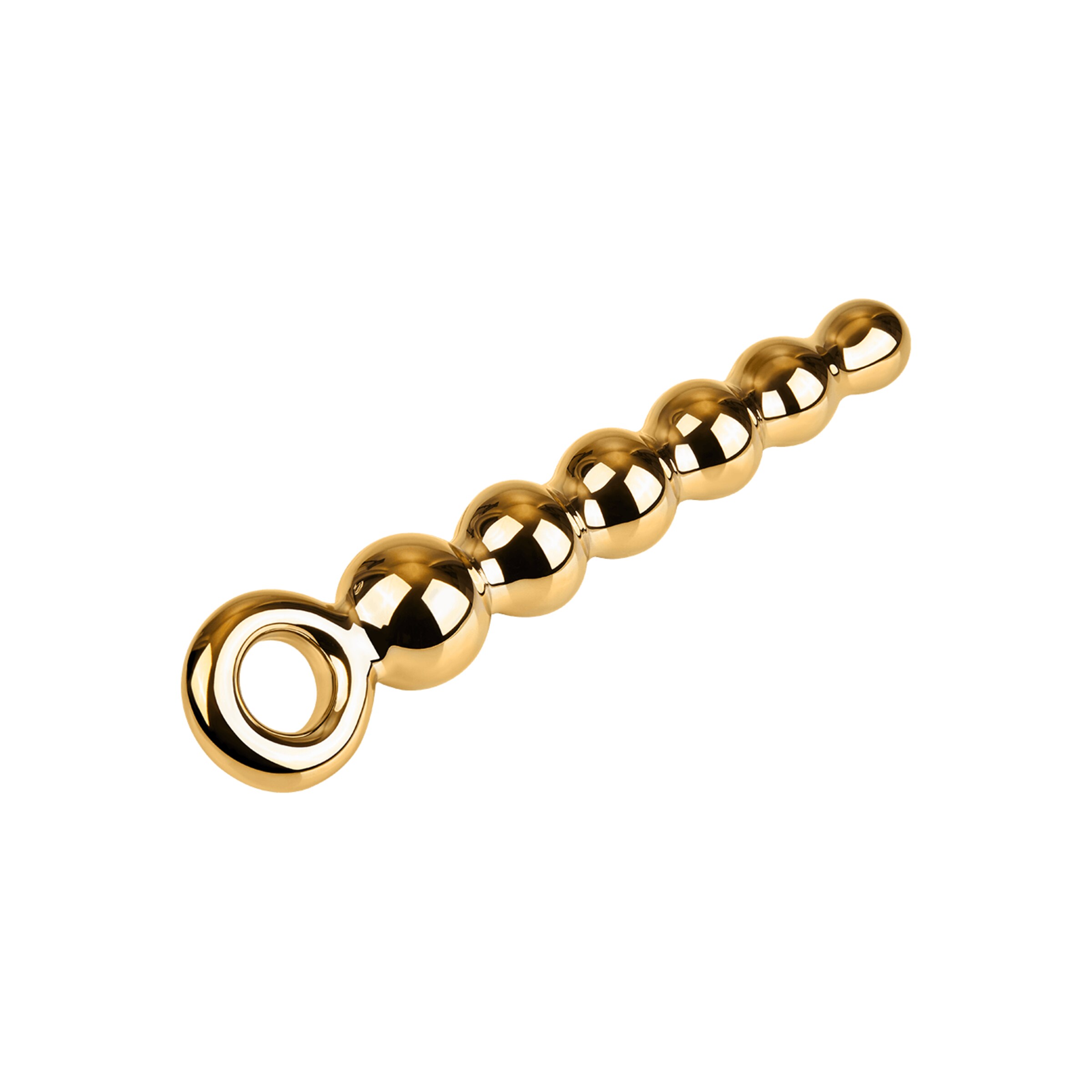 aufregender-glasdildo-18-cm-Gold-2